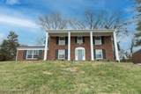 1105 Old Cannons Ln - Photo 1