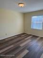4825 Westmar Terrace - Photo 10