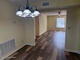 4825 Westmar Terrace - Photo 2