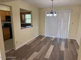 4825 Westmar Terrace - Photo 3