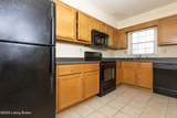 4825 Westmar Terrace - Photo 4
