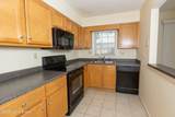 4825 Westmar Terrace - Photo 5