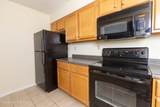 4825 Westmar Terrace - Photo 6