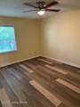 4825 Westmar Terrace - Photo 7