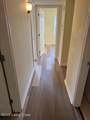 4825 Westmar Terrace - Photo 8