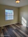4825 Westmar Terrace - Photo 9