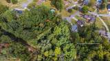 7407 Chant Ct - Photo 2