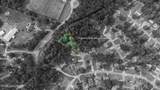 7407 Chant Ct - Photo 4
