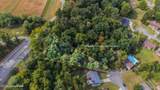 7407 Chant Ct - Photo 5
