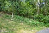 7407 Chant Ct - Photo 6