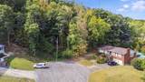 7407 Chant Ct - Photo 7