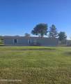 2376 U.S. 60 - Photo 1