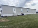 2376 U.S. 60 - Photo 2