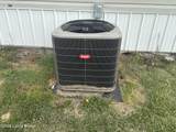 2376 U.S. 60 - Photo 3