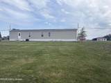 2376 U.S. 60 - Photo 4