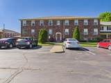 8127 Lake Ave - Photo 1