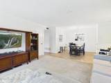 8127 Lake Ave - Photo 10