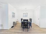 8127 Lake Ave - Photo 11