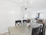 8127 Lake Ave - Photo 12