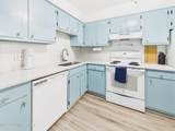 8127 Lake Ave - Photo 14