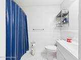8127 Lake Ave - Photo 16
