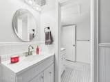 8127 Lake Ave - Photo 17