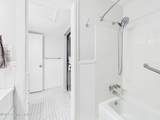 8127 Lake Ave - Photo 18
