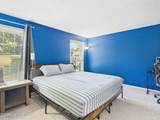 8127 Lake Ave - Photo 19