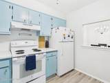 8127 Lake Ave - Photo 2