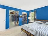 8127 Lake Ave - Photo 20