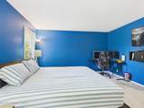 8127 Lake Ave - Photo 21