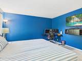 8127 Lake Ave - Photo 22