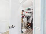 8127 Lake Ave - Photo 23