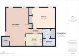 8127 Lake Ave - Photo 4