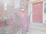 8127 Lake Ave - Photo 5