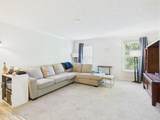 8127 Lake Ave - Photo 7
