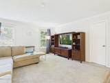 8127 Lake Ave - Photo 8