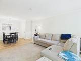 8127 Lake Ave - Photo 9