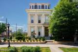 1256 3rd St - Photo 1