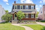139 Crestmoor Ave - Photo 1