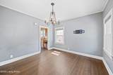 139 Crestmoor Ave - Photo 10