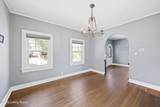 139 Crestmoor Ave - Photo 11