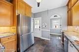139 Crestmoor Ave - Photo 12