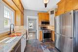 139 Crestmoor Ave - Photo 13