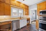 139 Crestmoor Ave - Photo 14