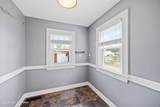 139 Crestmoor Ave - Photo 15