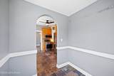 139 Crestmoor Ave - Photo 16