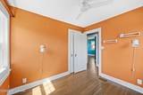 139 Crestmoor Ave - Photo 17