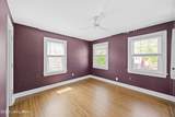 139 Crestmoor Ave - Photo 18