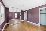 139 Crestmoor Ave - Photo 19